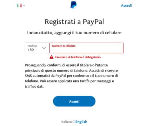 How Paypal works and why it is such a popular payment system