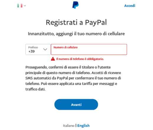 Como funciona o Paypal e por que é um sistema de pagamento tão popular