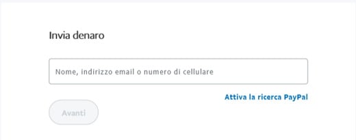 Cómo funciona Paypal y por qué es un sistema de pago tan popular