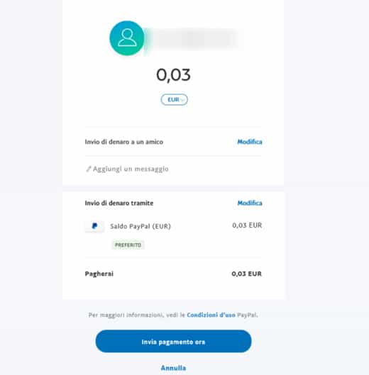 Cómo funciona Paypal y por qué es un sistema de pago tan popular