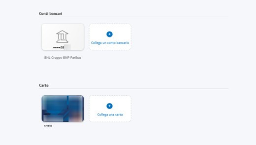 How Paypal works and why it is such a popular payment system