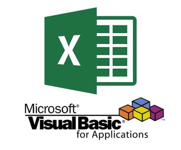 Excel VBA: cómo convertir el número de columna en letras