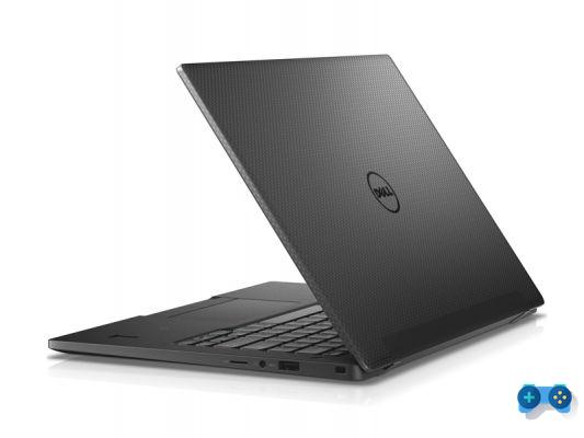 Dell Latitude 7370 review