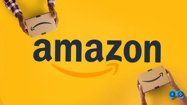 Preordenar RTX 3080, Amazon cancela sin explicación