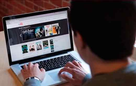 How to download subtitles from YouTube