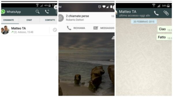 Como transferir contatos do Blackberry para o Android