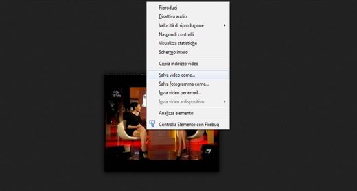 How to download YouTube videos with VLC media player