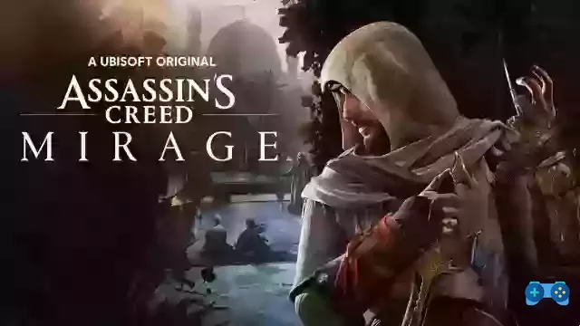 Assassins Creed: The video game saga that has conquered millions of players