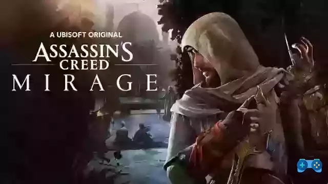 Assassins Creed: a saga de videogame que conquistou milhões de jogadores