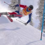 Steep Review: Road to the Olympics