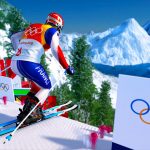 Steep Review: Road to the Olympics