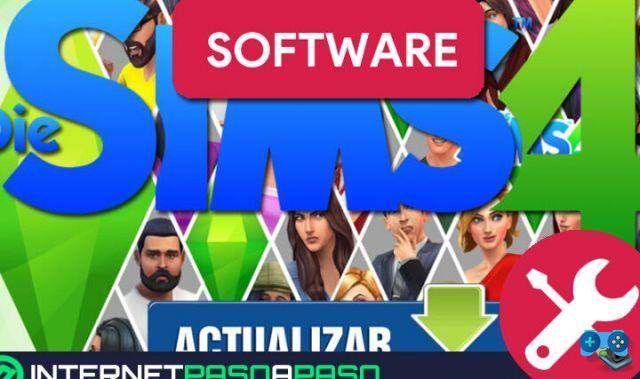 Cómo instalar y actualizar Los Sims 4: guía completa