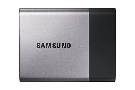 Best USB sticks 2022: buying guide