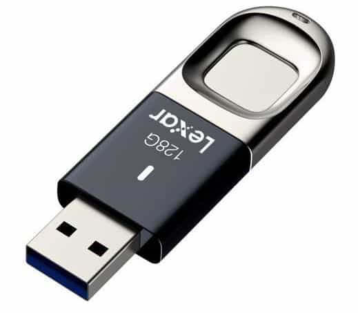 Las mejores memorias USB 2022: guía de compra