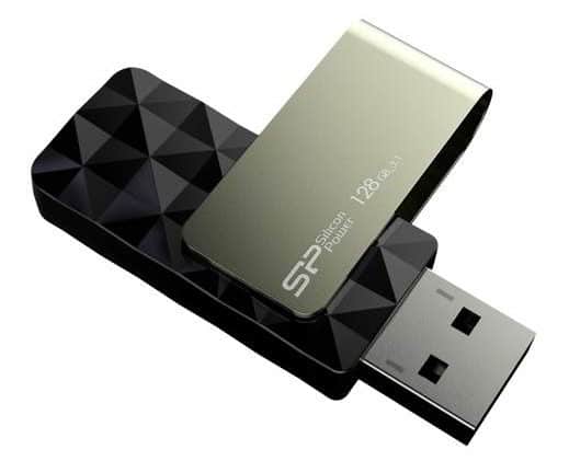 Las mejores memorias USB 2022: guía de compra