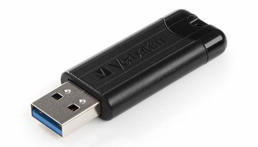 Las mejores memorias USB 2022: guía de compra