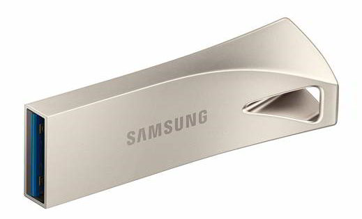 Best USB sticks 2022: buying guide