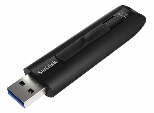 Meilleures clés USB 2022 : guide d'achat