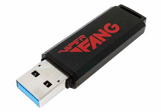 Las mejores memorias USB 2022: guía de compra