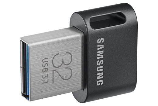 Las mejores memorias USB 2022: guía de compra