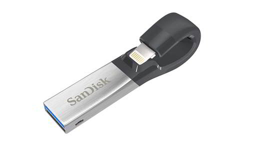 Best USB sticks 2022: buying guide