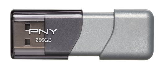 Las mejores memorias USB 2022: guía de compra