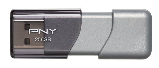 Melhores pen drives 2022: guia de compra