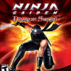 Critique DS, épée de dragon Ninja Gaiden