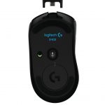 Logitech G403 Prodigy Wireless Review