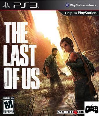 Where to buy the game The Last of Us and its different versions