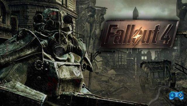 10 tips for surviving in Fallout 4