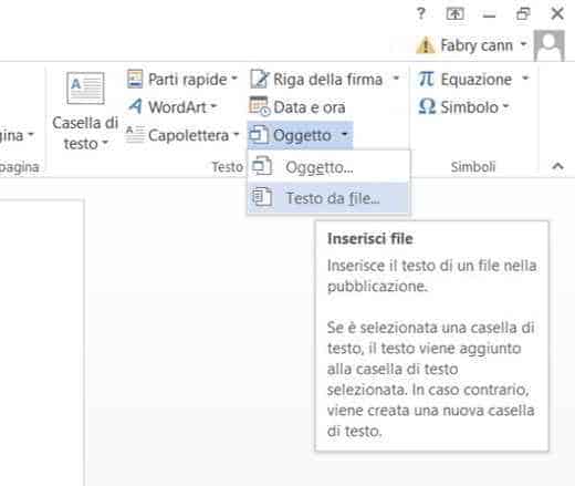 Como desbloquear um documento do Word