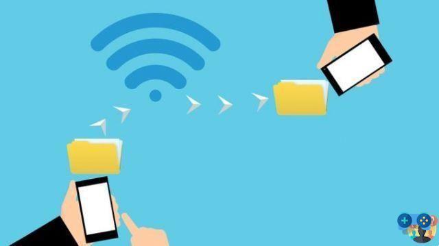 Teléfonos NFC: qué es y cómo hace que nuestros pagos sean más inteligentes