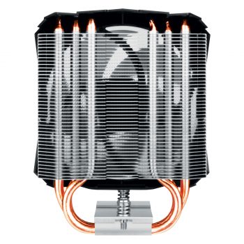 Arctic Freezer A13x CPU cooler review