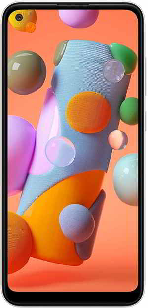 Best smartphones under 200 euros 2022: buying guide