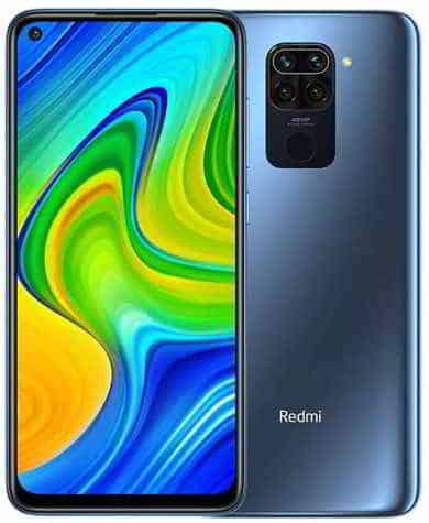 Melhores smartphones abaixo de 200 euros 2022: guia de compra