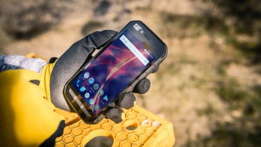Comment prendre et enregistrer une capture d'écran sur Motorola Moto G