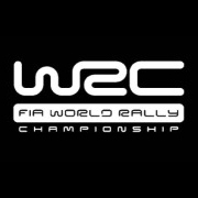 A demonstração WRC está disponível hoje