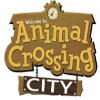 Wii preview, Animal Crossing City Folk