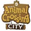 Antevisão da Wii, Animal Crossing City Folk