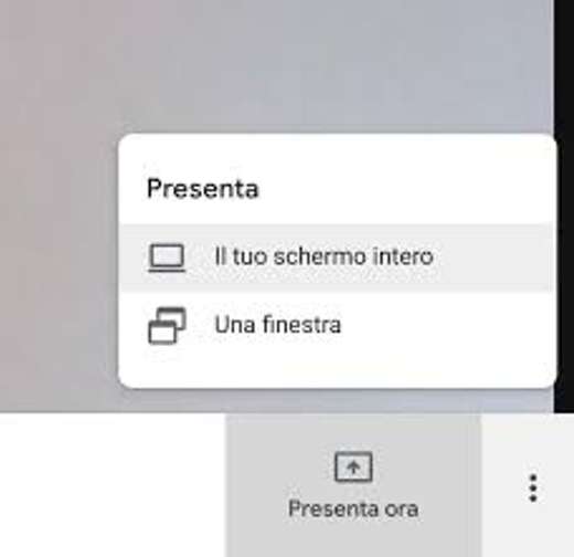 Como usar o Google Meet para reuniões e aulas online