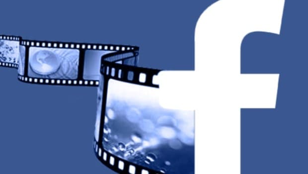 Disable Facebook video autoplay