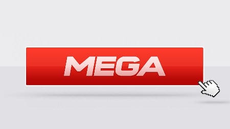 ¿Qué es Mega y cómo descargar archivos, películas y música?