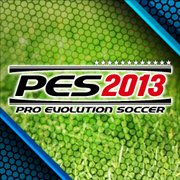 PES 2013, Konami anuncia la fecha de lanzamiento de las versiones de PSP, PS2 y Wii