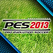 PES 2013, Konami annonce la date de sortie des versions PSP, PS2 et Wii