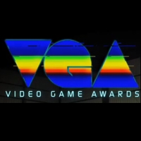 Video Game Awards 2010, voici où suivre l'événement en streaming en direct