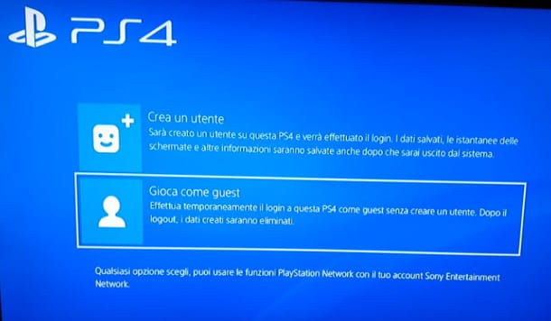 Cómo conectar el joystick de PS4 a la PC