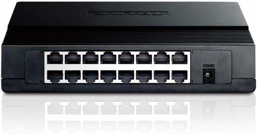 Best Network Switches 2022: Buying Guide