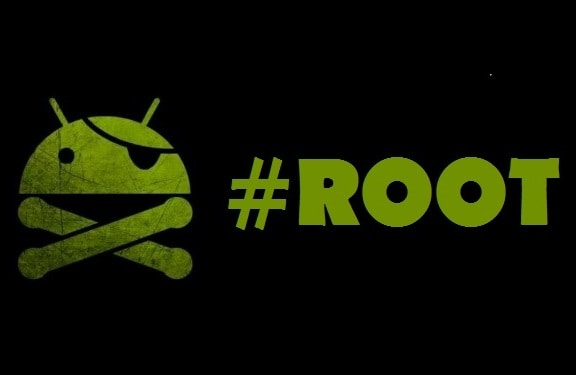 How to get root permissions on Android