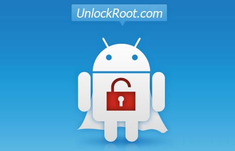 Comment obtenir les autorisations root sur Android